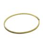 Correia 3l 260 compativel com lavadora tanquinho colormaq sperta gold m151 - A PARTS Imagem de Correia 3l 260 compativel com lavadora tanquinho colormaq sperta gold m151