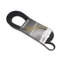 Imagem de Correia 8PK 3200 Dayco - Original