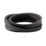Imagem de Correia A-68 W700 Ta20 W20Sd Msv30Max Msv30Apsa Wtv30 Wtv40N Csl30Br