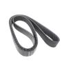 Imagem de Correia alter.cummins 6ct vw-14220/16220/16300/24250 goody.