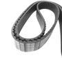 Imagem de Correia alter.cummins 6ct vw-14220/16220/16300/24250 goody.