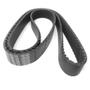 Imagem de Correia alter.cummins 6ct vw-14220/16220/16300/24250 goody.