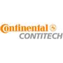 Imagem de Correia Alternador Chevrolet S10 2000 a 2016 Multi V Contitech