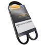 Imagem de Correia Alternador Onix Prisma 1.0/1.4 2013/2016 3pk890rnh
