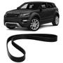 Imagem de Correia Alternador Range Rover Evoque 2.0 11 a 19 6DPK2184