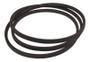 Imagem de Correia b25 transpower / gbr