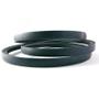 Imagem de Correia b25 transpower / gbr