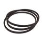 Imagem de Correia c64 transpower / gbr