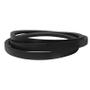 Imagem de Correia c76 transpower / gbr