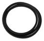 Imagem de Correia c76 transpower / gbr