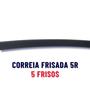 Imagem de Correia Colormaq Original Hutchinson Frisada 5r Jma 880