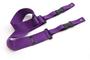 Imagem de Correia Comfort Quick Release Cqk522 Roxo