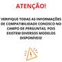 Imagem de Correia Dayco Compativel Com Scala / Verona 1990 A 1993 