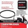 Imagem de Correia De Transmissão Honda Sh 150 Dlx 2017 Em Diante