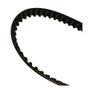 Imagem de Correia Dentada Corsa Celta Meriva Agile Cobalt Onix Montana Agile Strada