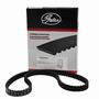 Imagem de Correia dentada Corsa Celta Prisma Classic Onix Cobalt Spin 1.0 1.4 1.8