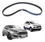 Imagem de Correia Dentada Da Distribuicao Motor 1.5 Sigma Ecosport 2013 a 2017 - New Fiesta 2011 a 2019 - Ka 2015 a 2018 - Focus 2010 a 2018