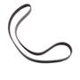Imagem de Correia Dentada Daewoo Leganza 1997 a 1999 - 516220 - CT870