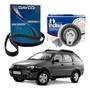 Imagem de Correia Dentada E Tensor Palio Adventure 1.8 8v 2005 A 2010