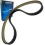 Imagem de Correia Dentada Gm Onix Tracker 1.0 1.2 12v 2020 2021/2024.
