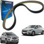 Imagem de Correia Dentada Gm Onix Tracker 1.0 1.2 12v 2020 2021/2024.