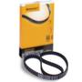Imagem de Correia Dentada Hnbr Contitech Onix 1.0,1.4,spe 4 prisma 4,econoflex agile Ct874