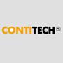 Imagem de Correia Dentada Hnbr Contitech Onix 1.0,1.4,spe 4 prisma 4,econoflex agile Ct874
