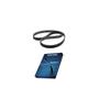 Imagem de Correia Dentada Omega 2.0 1992 A 1994 146STP8M200H Dayco