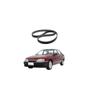 Imagem de Correia Dentada Omega 2.0 1992 A 1994 146STP8M200H Dayco