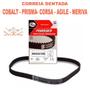 Imagem de Correia dentada Prisma Cobalt Corsa Agile Celta Onix 1.0 1.4