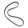 Imagem de Correia Dentada Seat Ibiza 1999 a 2001 - 515986 - CT908
