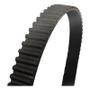 Imagem de Correia Dentada Tensor Audi A4 Avant 1.8 20v 2004 A 2008