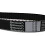Imagem de Correia Dentada Tensor Audi A4 Avant 1.8 20v 2004 A 2008