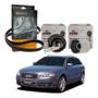 Imagem de Correia Dentada Tensor Audi A4 Avant 1.8 20v 2004 A 2008