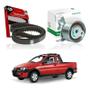 Imagem de Correia Dentada Tensor Strada Adventure 1.8 8v 2005 A 2010