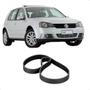 Imagem de Correia Dentada Volkswagen Golf 1.6 1998 Ate Em Diante Ct908