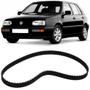 Imagem de Correia Dentada VW Gol G2 G3 G4 Golf Saveiro Gates