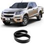 Imagem de Correia Dist gm S10 2.4 8v 01/ Vectra/blazer/omega 2.2/2.4 8v 95/02 Contitech