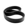 Imagem de Correia Dist gm S10 2.4 8v 01/ Vectra/blazer/omega 2.2/2.4 8v 95/02 Contitech