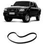 Imagem de Correia do Alternador Ford Ranger 3.0 8V Power Stroke Dayco