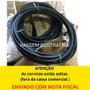 Imagem de Correia em V 3V950 Industrial  und