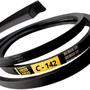 Imagem de Correia Em V Perfil C-142 (3606,8Mm) Belfit