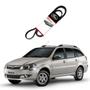 Imagem de Correia Frisada Fiat Palio 1.0 1.3 1.4  8V 2004 A 2023 5PK1165 GATES