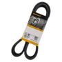 Imagem de Correia Gol Voyage 1.8 2.0 Xsara Galant Pathfinder Peugeot 306 405 405 Partner