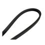 Imagem de Correia Gol Voyage 1.8 2.0 Xsara Galant Pathfinder Peugeot 306 405 405 Partner