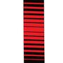 Imagem de Correia guitarra Planet Waves S1507 Art Red stripes Daddario