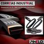 Imagem de Correia industrial importada a-42