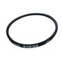Imagem de Correia Lavadora Electrolux Lt50 Lt60 Ltd06 Lte06 67400521