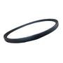 Imagem de Correia Lavadora Electrolux Lt50 Lt60 Ltd06 Lte06 67400521