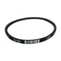 Imagem de Correia Lavadora Electrolux Lt50 Lt60 Ltd06 Lte06 67400521